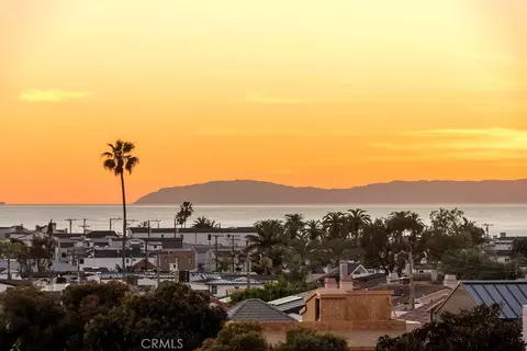 3501 Daffodil Ave #16, Corona Del Mar, CA 92625