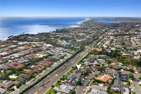 4515 Cortland Dr, Corona Del Mar, CA 92625