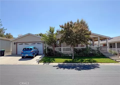 10961 Desert Lawn Dr #365, Calimesa, CA 92320
