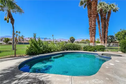 77355 Minnesota Ave, Palm Desert, CA 92211