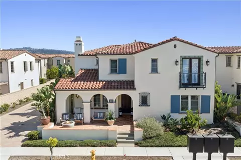 105 Via Galicia, San Clemente, CA 92672