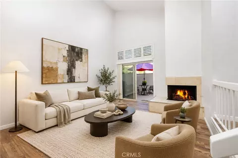 Living - 11 Sunshine, Irvine, CA 92603 photo 1 of 5