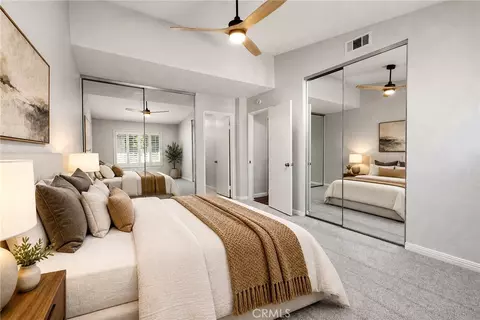 Other - 11 Sunshine, Irvine, CA 92603 photo 4 of 5