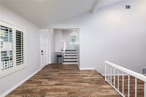 Other - 11 Sunshine, Irvine, CA 92603 photo 3 of 5