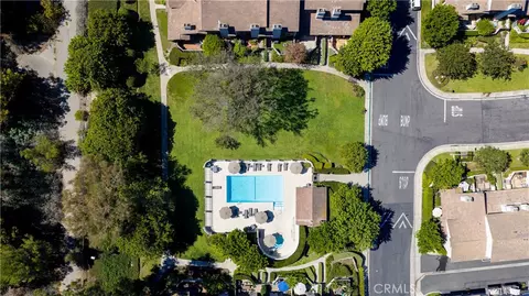 View/Area - 11 Sunshine, Irvine, CA 92603 photo 2 of 2