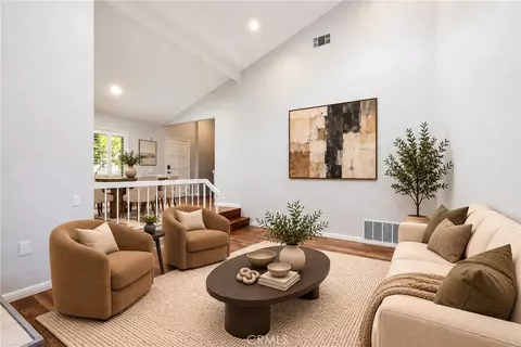 Living - 11 Sunshine, Irvine, CA 92603 photo 4 of 5