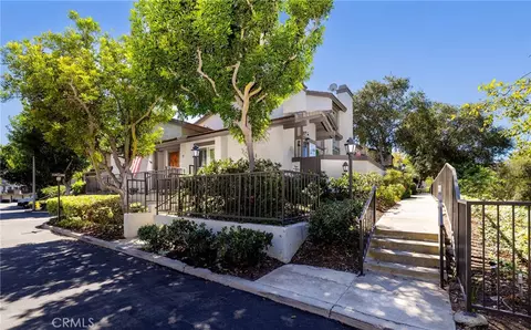 Exterior - 11 Sunshine, Irvine, CA 92603 photo 1 of 4