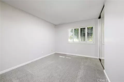 Bedroom - 11 Sunshine, Irvine, CA 92603 photo 5 of 5