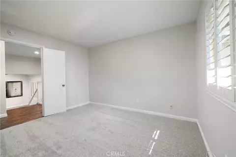 Bedroom - 11 Sunshine, Irvine, CA 92603 photo 4 of 5