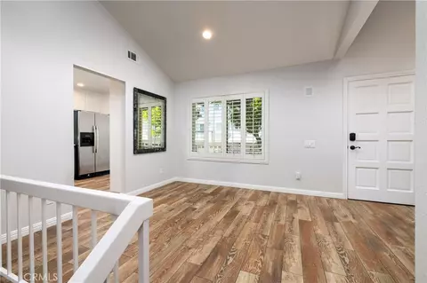 Entry Way - 11 Sunshine, Irvine, CA 92603 photo 1 of 1