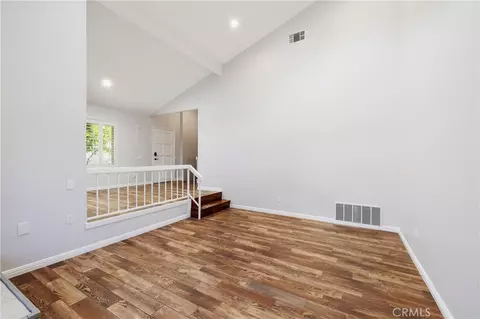 Living - 11 Sunshine, Irvine, CA 92603 photo 5 of 5