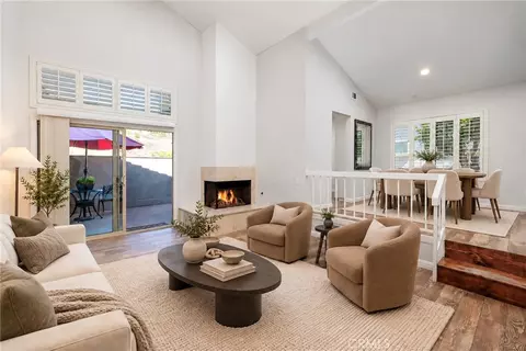 Other - 11 Sunshine, Irvine, CA 92603 photo 2 of 5