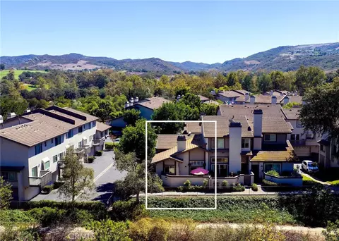 11 Sunshine, Irvine, CA 92603