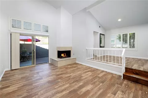 Living - 11 Sunshine, Irvine, CA 92603 photo 3 of 5