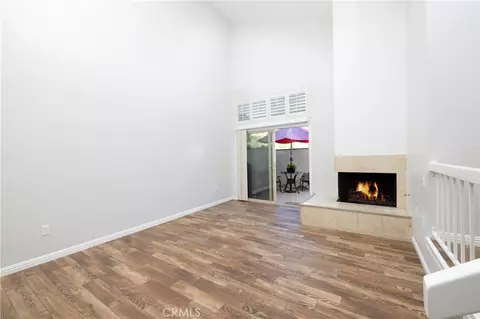 Living - 11 Sunshine, Irvine, CA 92603 photo 2 of 5