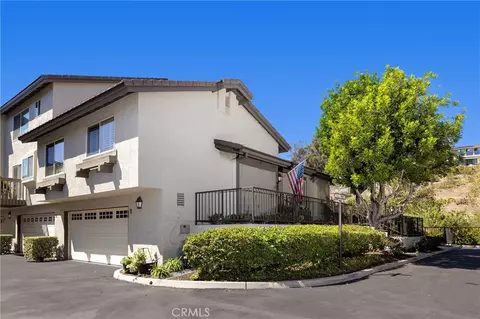 Exterior - 11 Sunshine, Irvine, CA 92603 photo 4 of 4