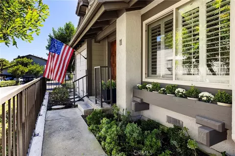 Other - 11 Sunshine, Irvine, CA 92603 photo 1 of 5