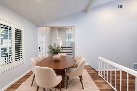Dining - 11 Sunshine, Irvine, CA 92603 photo 2 of 2