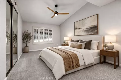 Bedroom - 11 Sunshine, Irvine, CA 92603 photo 1 of 5