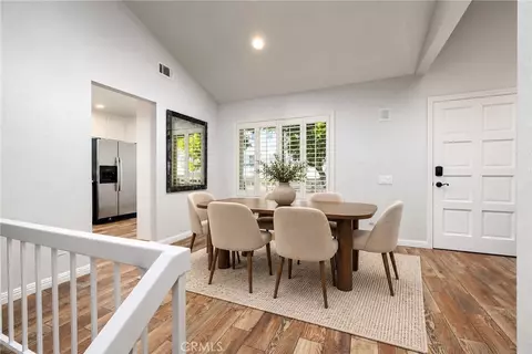 Dining - 11 Sunshine, Irvine, CA 92603 photo 1 of 2