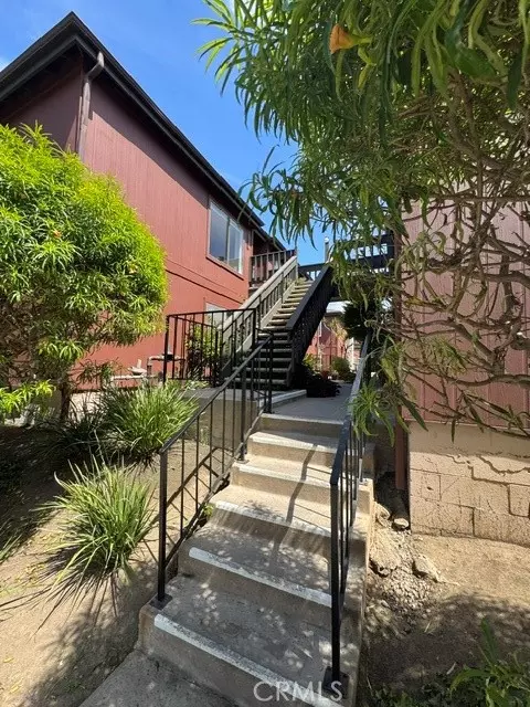 5118 Maytime Ln #10, Culver City, CA 90230