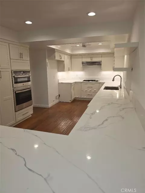 521 Playa, Newport Beach, CA 92660