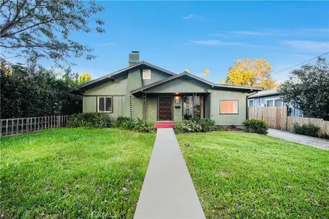 788 N Mar Vista Ave, Pasadena, CA 91104