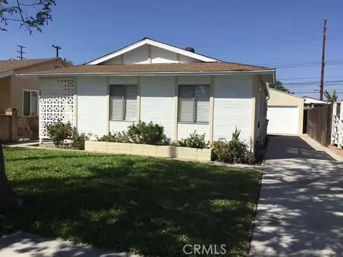 12049 Arkansas St, Artesia, CA 90701