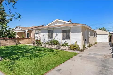 12049 Arkansas St, Artesia, CA 90701