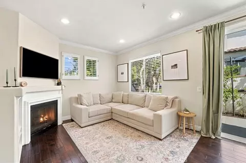 2322 Ternberry Ct, Tustin, CA 92782
