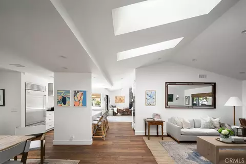 31926 Avenida Evita, San Juan Capistrano, CA 92675