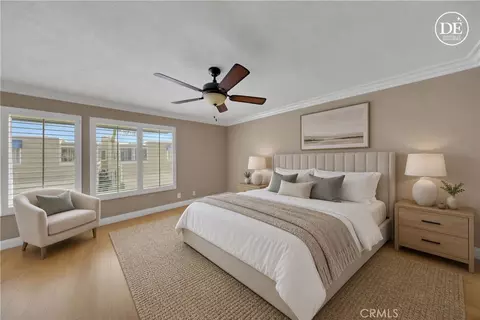 3361 Tempe, Huntington Beach, CA 92649