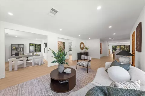Living - 20031 E Chapman, Orange, CA 92869 photo 3 of 6