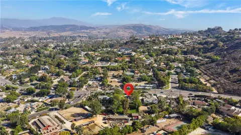 View/Area - 20031 E Chapman, Orange, CA 92869 photo 8 of 9