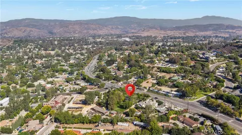 View/Area - 20031 E Chapman, Orange, CA 92869 photo 7 of 9