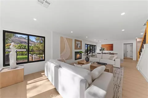 Living - 20031 E Chapman, Orange, CA 92869 photo 6 of 6
