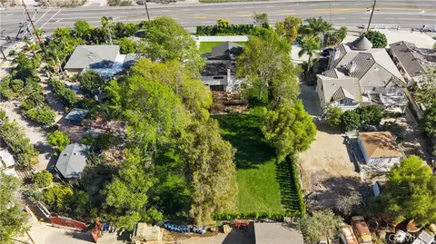 View/Area - 20031 E Chapman, Orange, CA 92869 photo 2 of 9