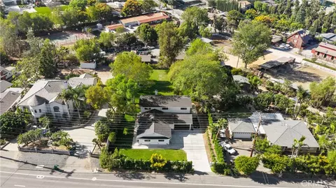 View/Area - 20031 E Chapman, Orange, CA 92869 photo 1 of 9