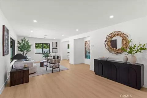 Living - 20031 E Chapman, Orange, CA 92869 photo 4 of 6