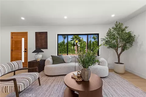 Living - 20031 E Chapman, Orange, CA 92869 photo 2 of 6