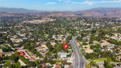 View/Area - 20031 E Chapman, Orange, CA 92869 photo 6 of 9