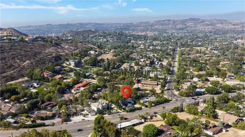 View/Area - 20031 E Chapman, Orange, CA 92869 photo 5 of 9
