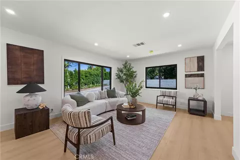 Living - 20031 E Chapman, Orange, CA 92869 photo 1 of 6