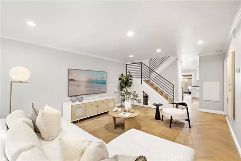 34 Starfish Ct #12, Newport Beach, CA 92663