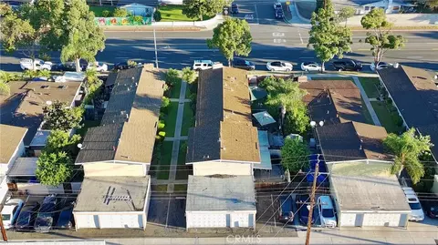 View/Area - 1383 Baker, Costa Mesa, CA 92626 photo 2 of 7