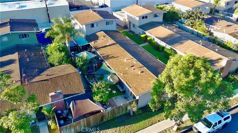 View/Area - 1383 Baker, Costa Mesa, CA 92626 photo 6 of 7