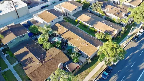 View/Area - 1383 Baker, Costa Mesa, CA 92626 photo 5 of 7