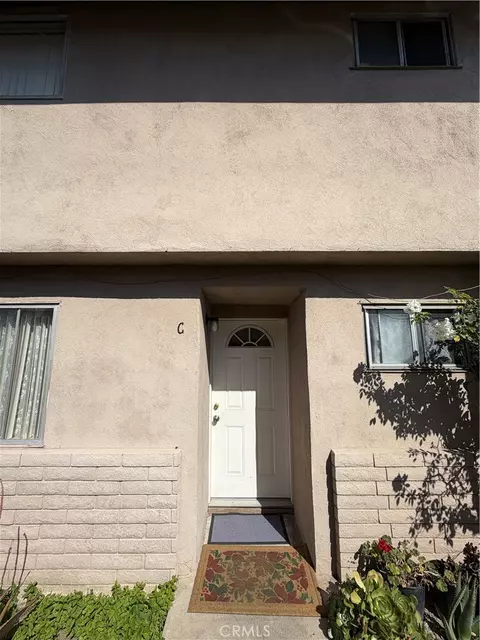 Other - 1383 Baker, Costa Mesa, CA 92626 photo 2 of 3
