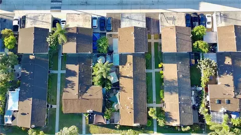 View/Area - 1383 Baker, Costa Mesa, CA 92626 photo 7 of 7