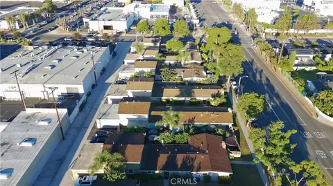 View/Area - 1383 Baker, Costa Mesa, CA 92626 photo 1 of 7